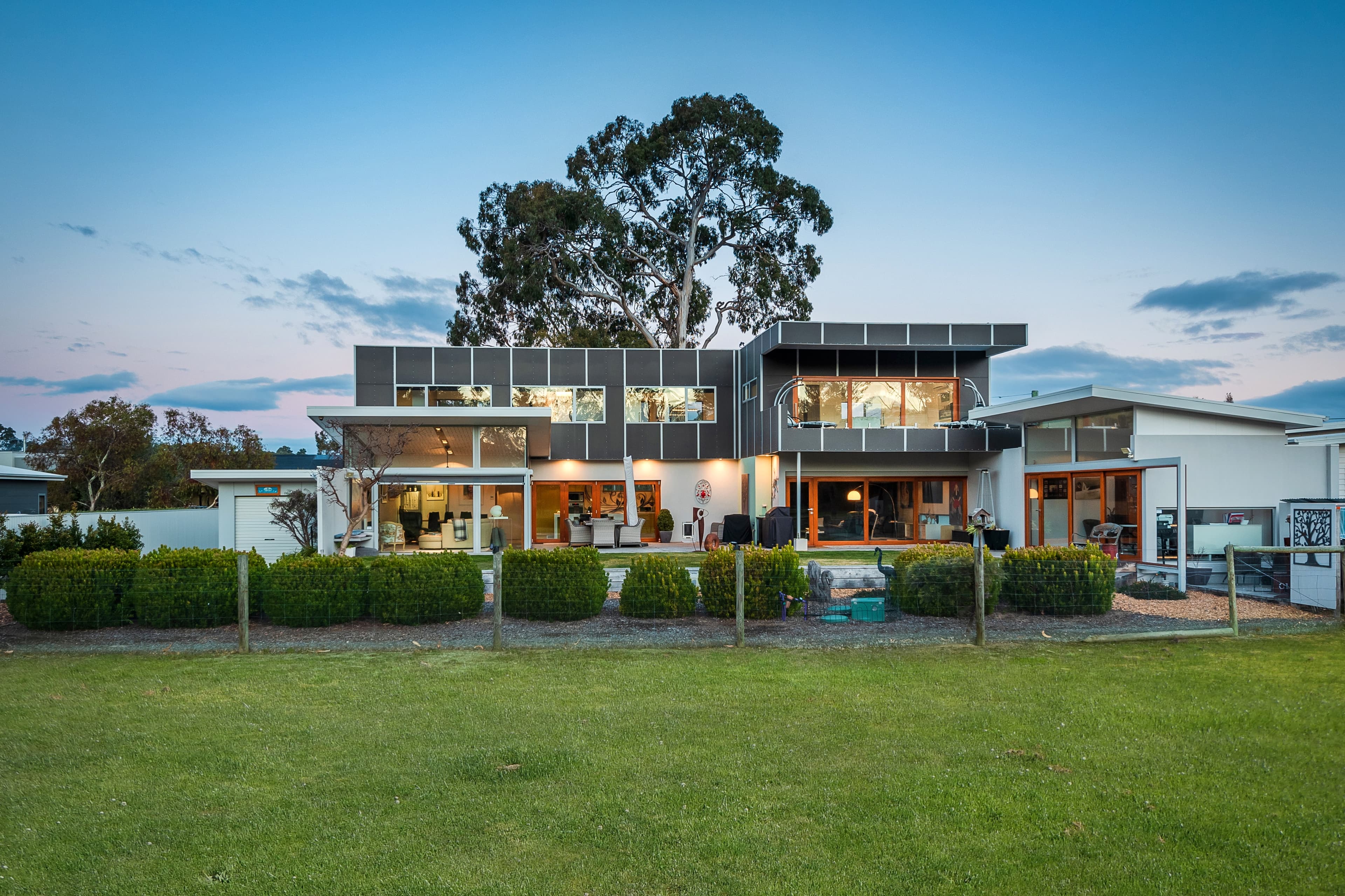 42 Woodhurst Road, Seven Mile Beach TAS 7170, Seven Mile Beach - Image 1