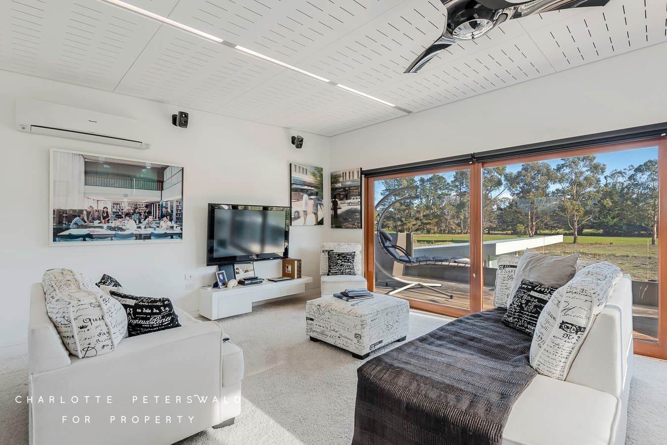 42 Woodhurst Road, Seven Mile Beach TAS 7170, Seven Mile Beach - Thumbnail 4