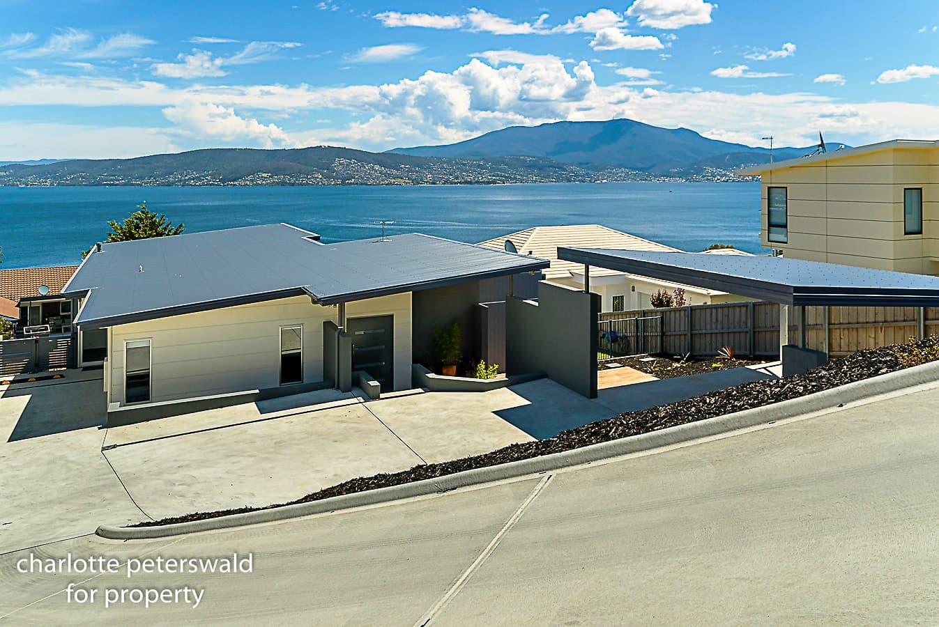 619 Oceana Drive, Howrah TAS 7018, Howrah - Image 1