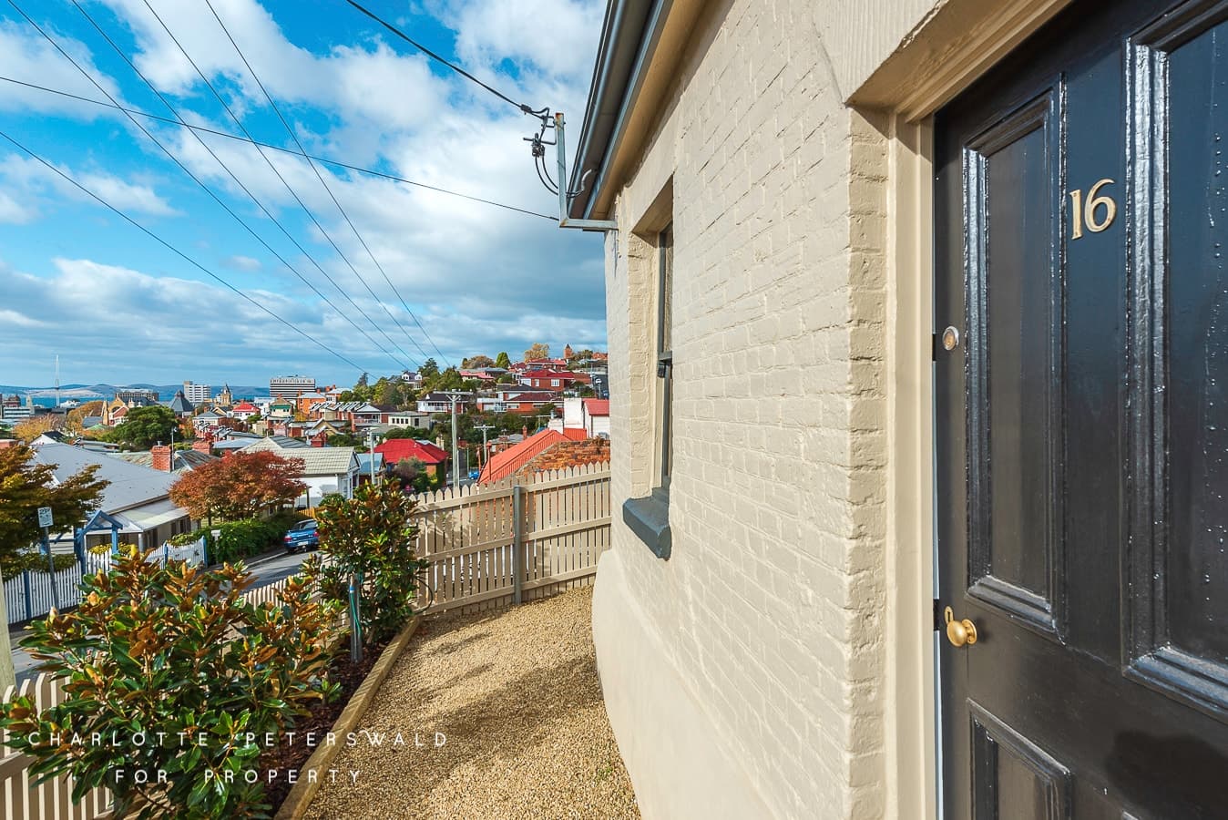 16 Browne Street, West Hobart TAS 7000, West Hobart - Thumbnail 2