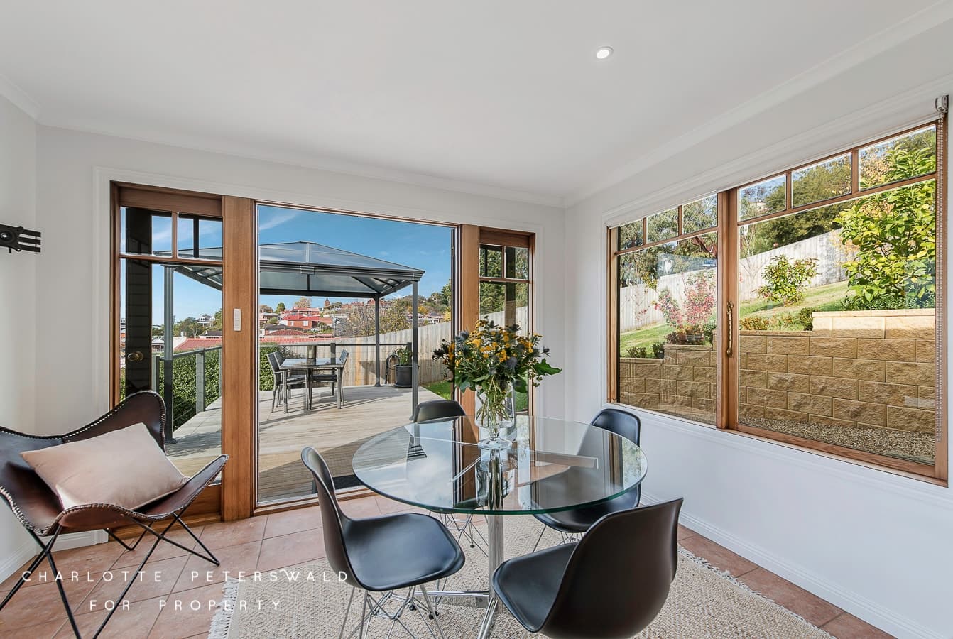 16 Browne Street, West Hobart TAS 7000, West Hobart - Thumbnail 4
