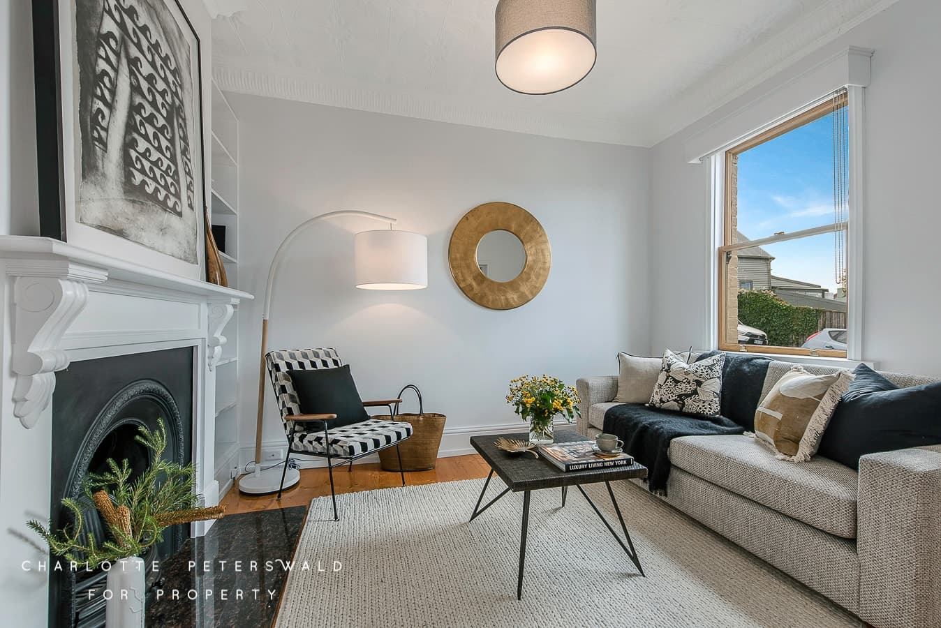 16 Browne Street, West Hobart TAS 7000, West Hobart - Thumbnail 5