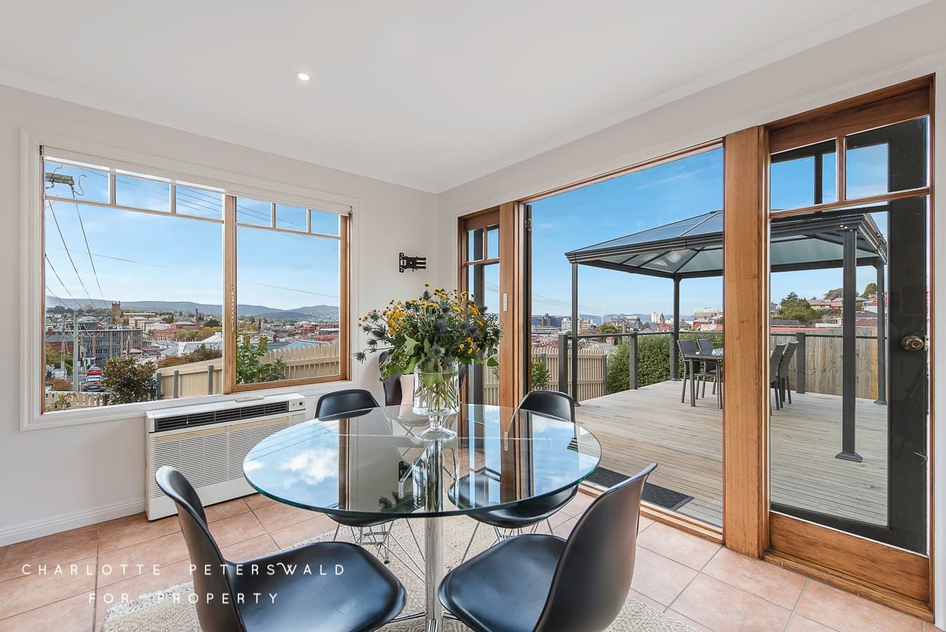 16 Browne Street, West Hobart TAS 7000, West Hobart - Thumbnail 6