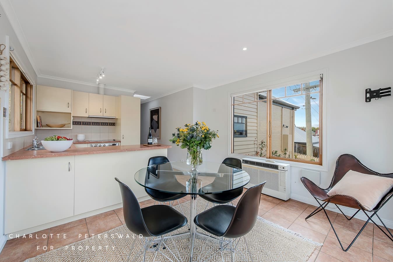 16 Browne Street, West Hobart TAS 7000, West Hobart - Thumbnail 7