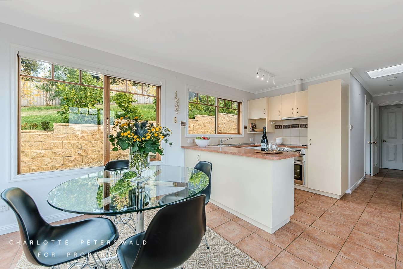16 Browne Street, West Hobart TAS 7000, West Hobart - Thumbnail 8