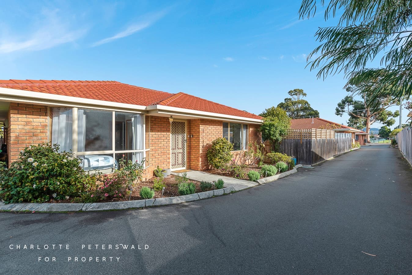 3 / 7 Lower River Street, Bellerive TAS 7018, Bellerive - Image 1