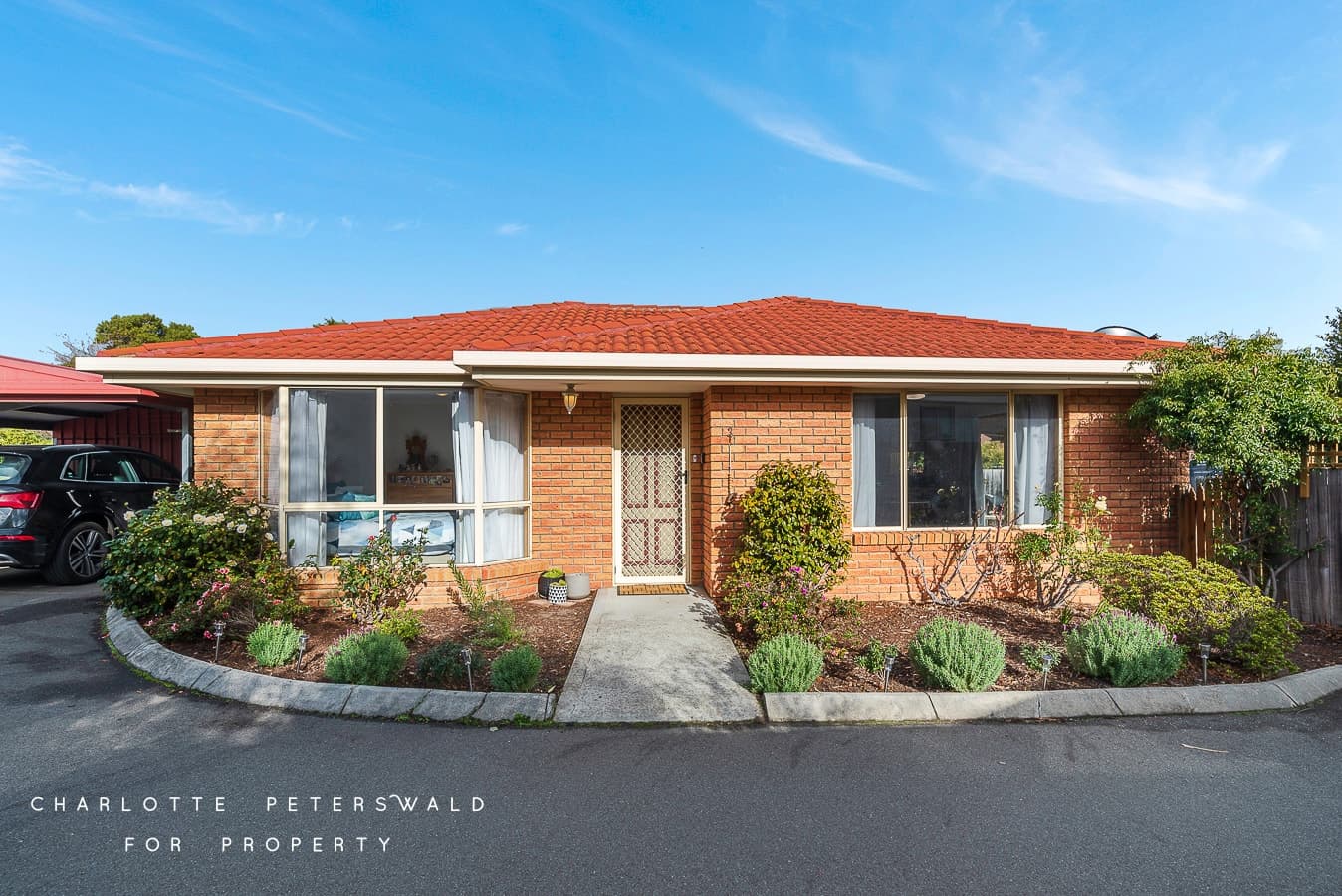 3 / 7 Lower River Street, Bellerive TAS 7018, Bellerive - Thumbnail 2
