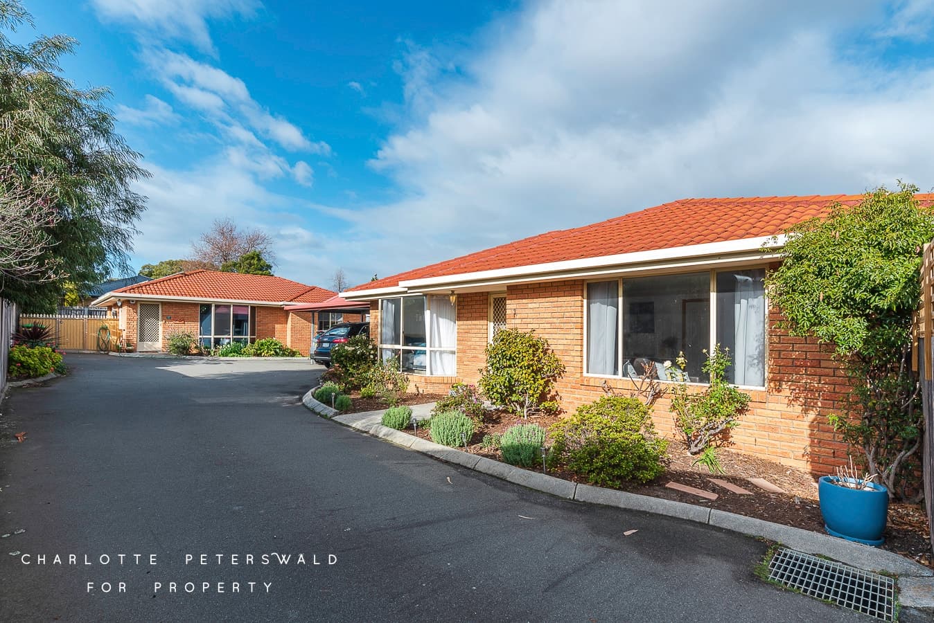 3 / 7 Lower River Street, Bellerive TAS 7018, Bellerive - Thumbnail 3