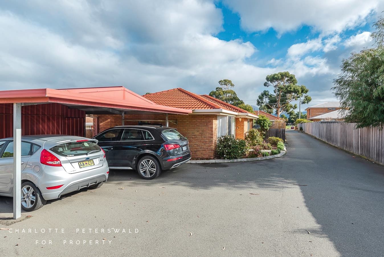 3 / 7 Lower River Street, Bellerive TAS 7018, Bellerive - Thumbnail 4