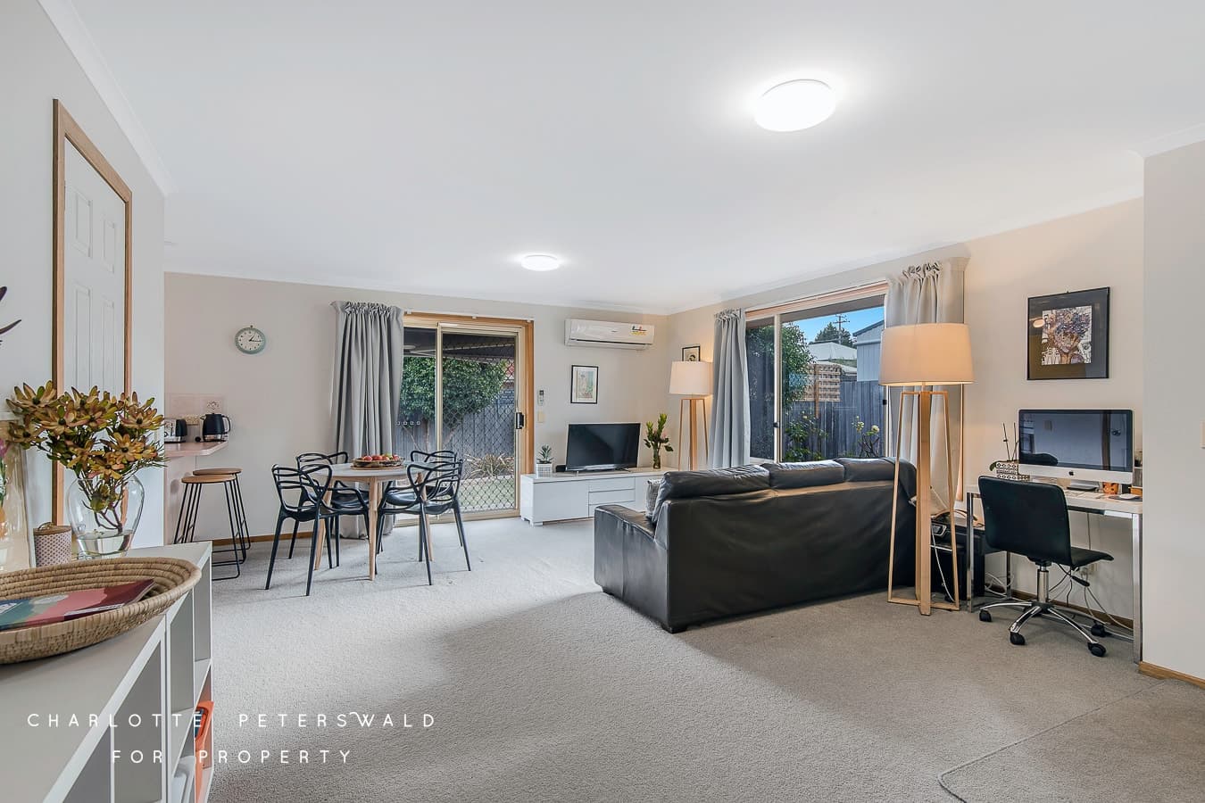 3 / 7 Lower River Street, Bellerive TAS 7018, Bellerive - Thumbnail 5