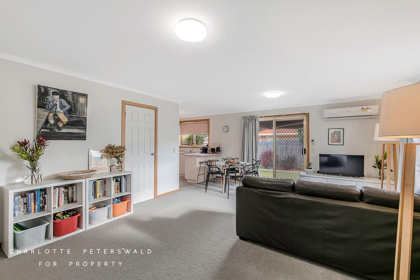3 / 7 Lower River Street, Bellerive TAS 7018, Bellerive - Thumbnail 6