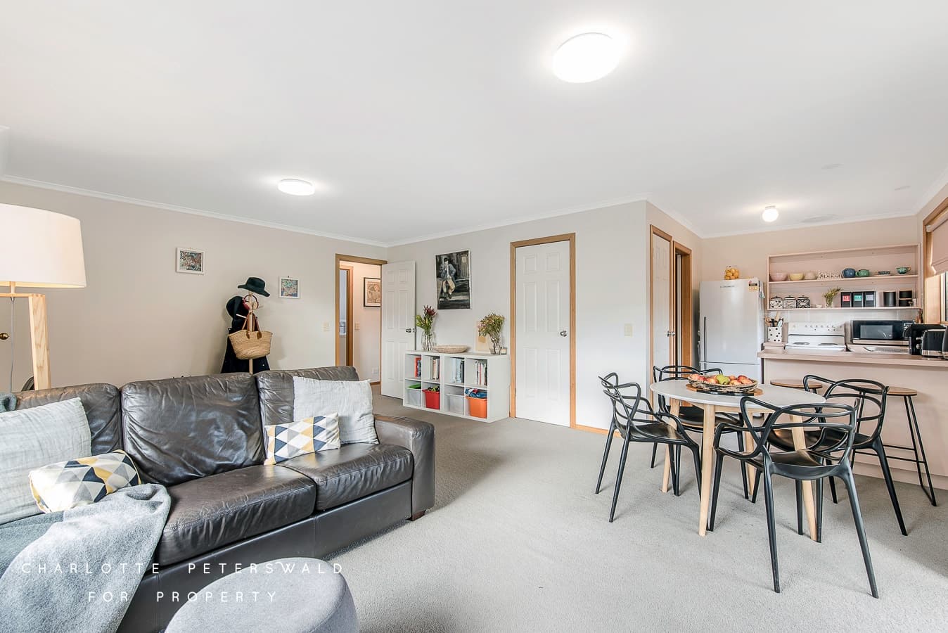3 / 7 Lower River Street, Bellerive TAS 7018, Bellerive - Thumbnail 7
