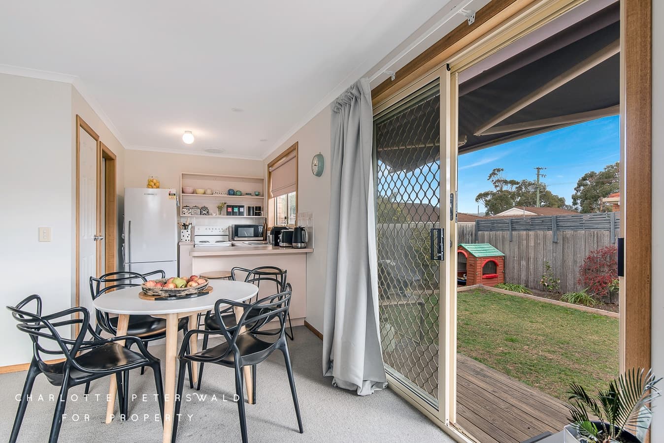 3 / 7 Lower River Street, Bellerive TAS 7018, Bellerive - Thumbnail 8