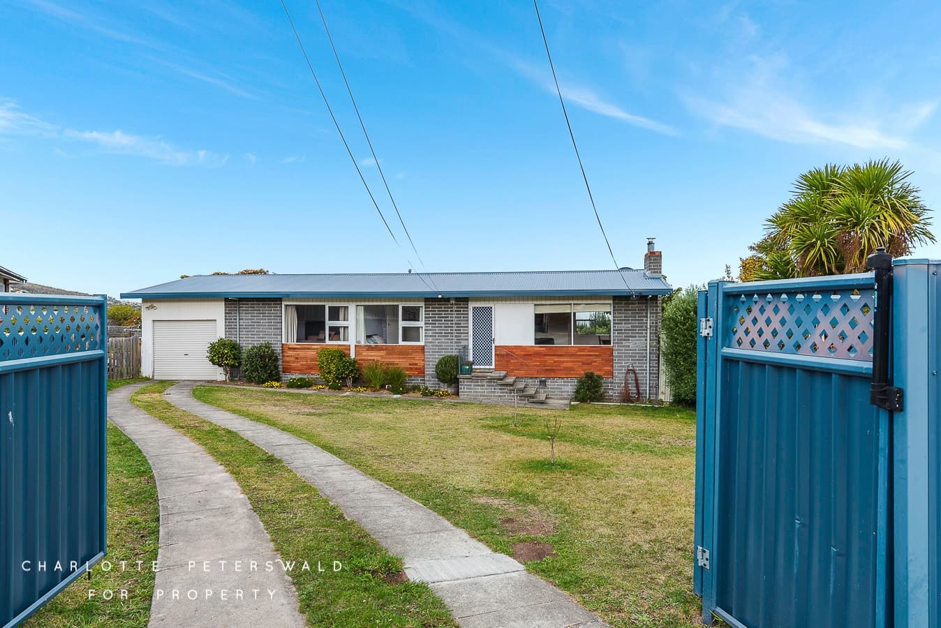 10 Alawarra Street, Howrah TAS 7018, Howrah - Image 1