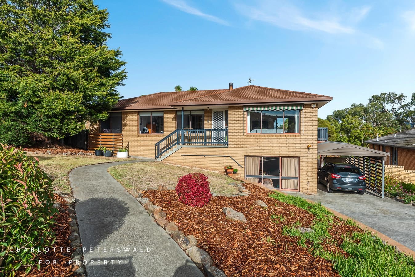 11 Minerva Street, Howrah TAS 7018, Howrah - Image 1