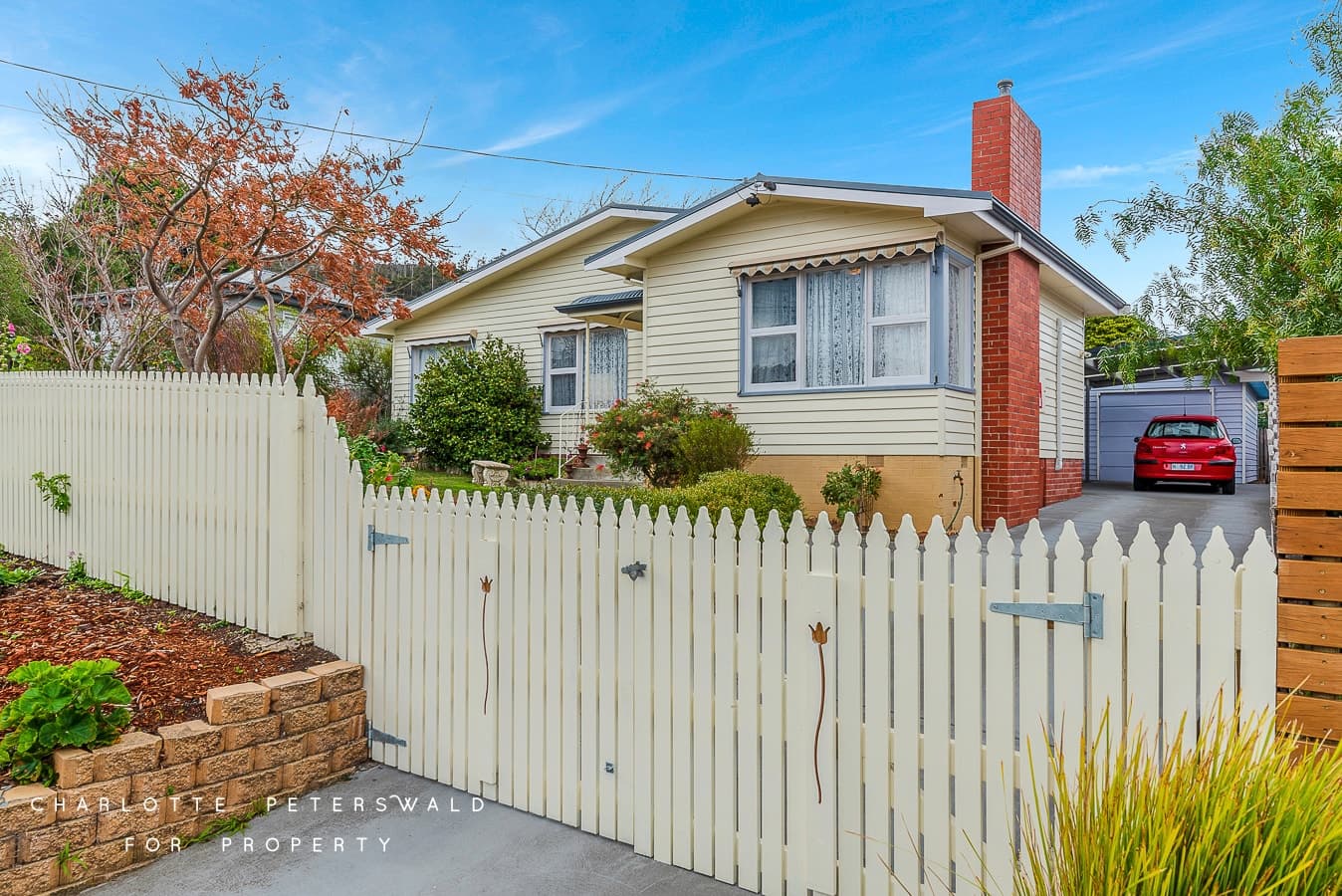 19 Phoenix Street, Howrah TAS 7018, Howrah - Image 1