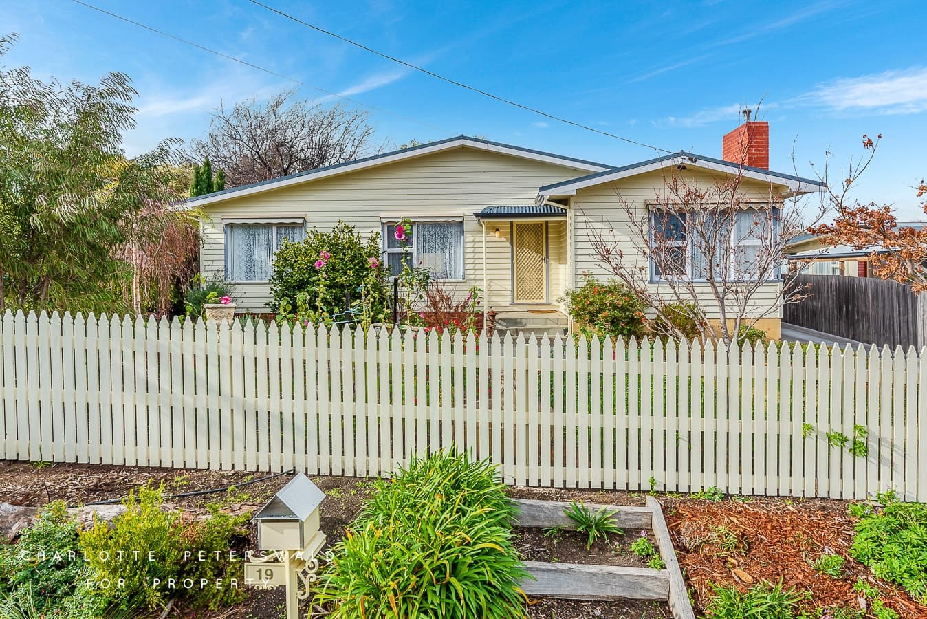 19 Phoenix Street, Howrah TAS 7018, Howrah - Thumbnail 2