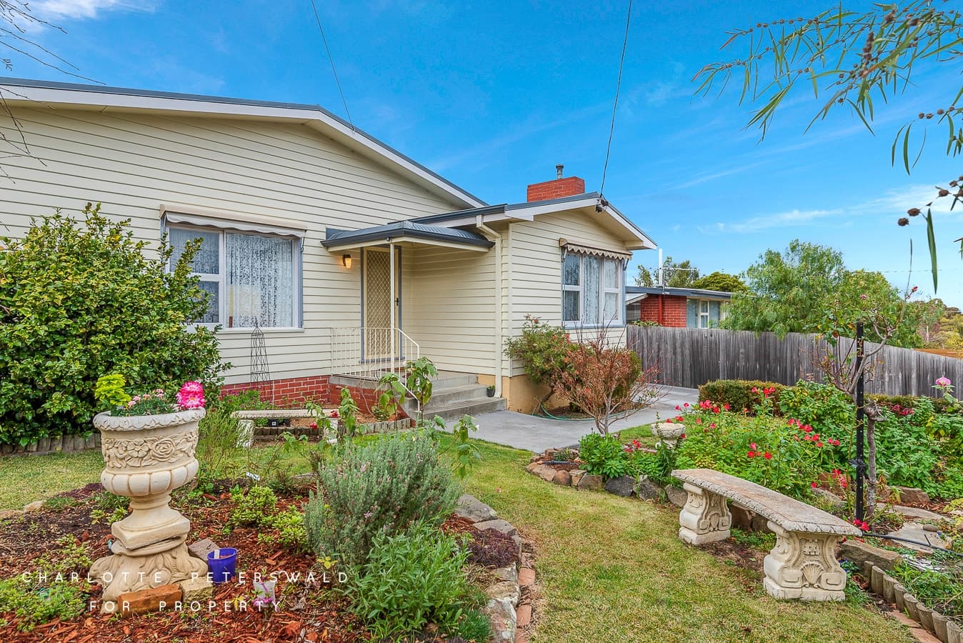 19 Phoenix Street, Howrah TAS 7018, Howrah - Thumbnail 3