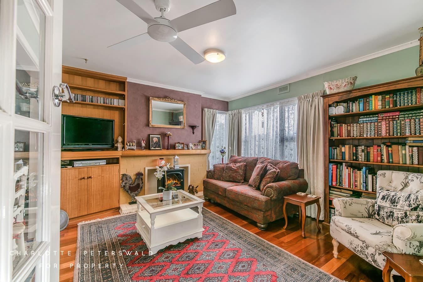19 Phoenix Street, Howrah TAS 7018, Howrah - Thumbnail 4