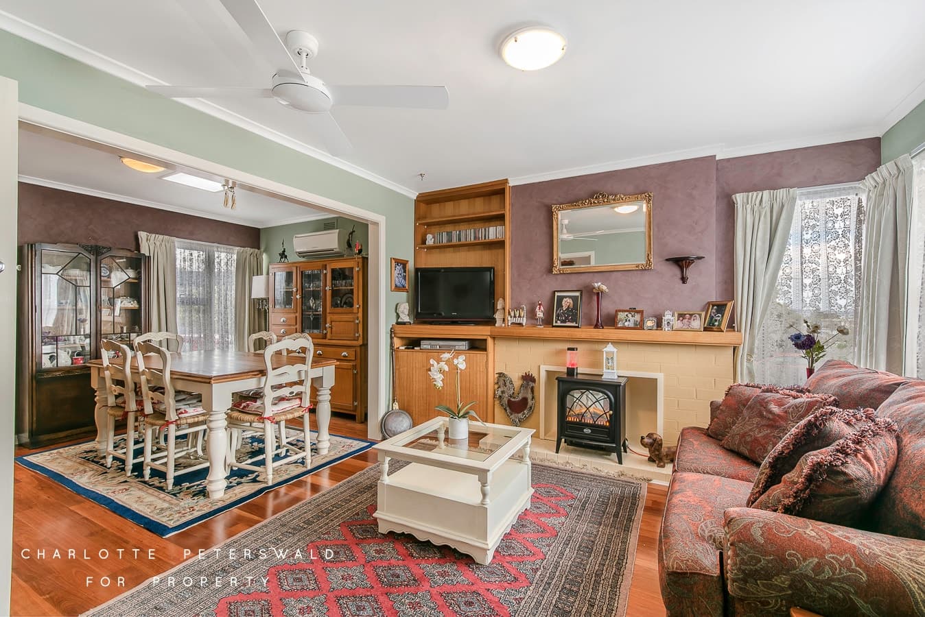 19 Phoenix Street, Howrah TAS 7018, Howrah - Thumbnail 5