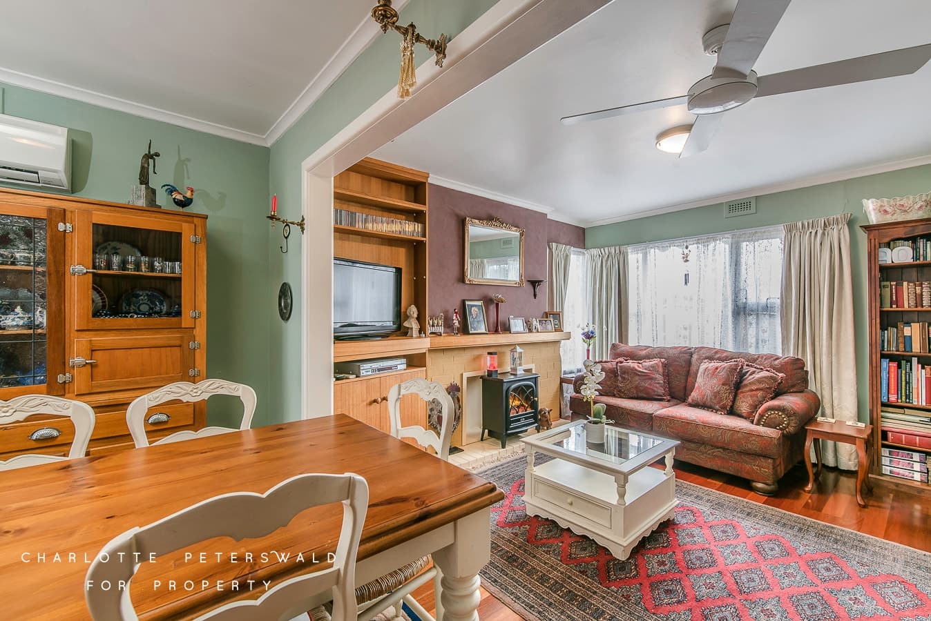 19 Phoenix Street, Howrah TAS 7018, Howrah - Thumbnail 6