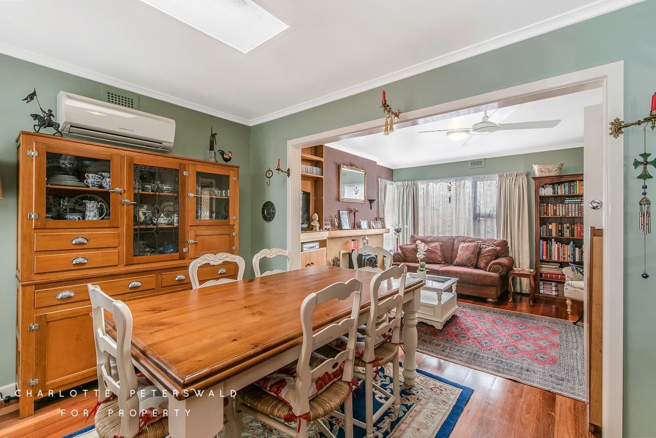 19 Phoenix Street, Howrah TAS 7018, Howrah - Thumbnail 8