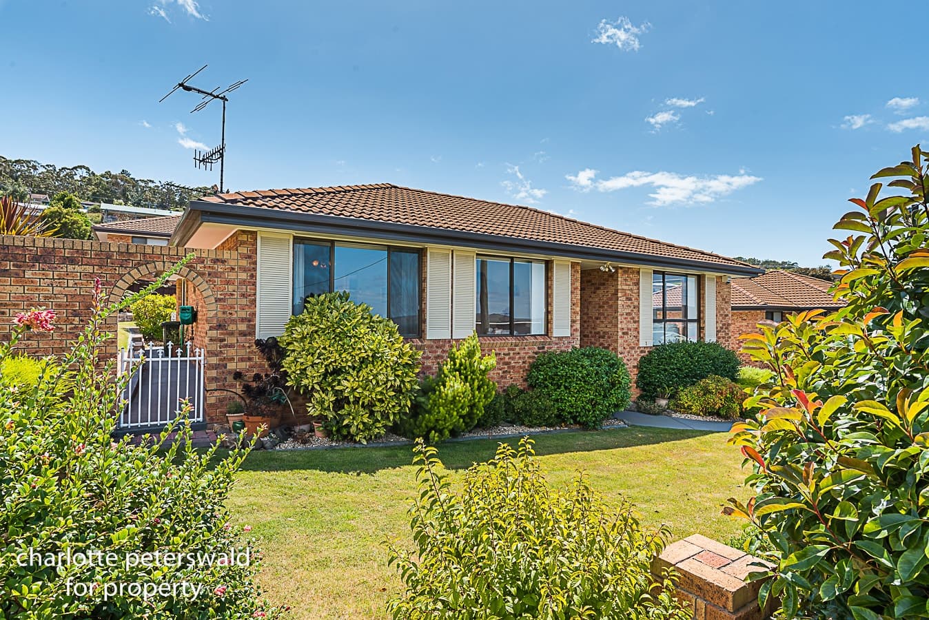 1 / 30 Hill Street, Bellerive TAS 7018, Bellerive - Image 1
