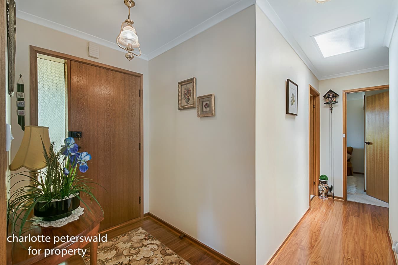 1 / 30 Hill Street, Bellerive TAS 7018, Bellerive - Thumbnail 2