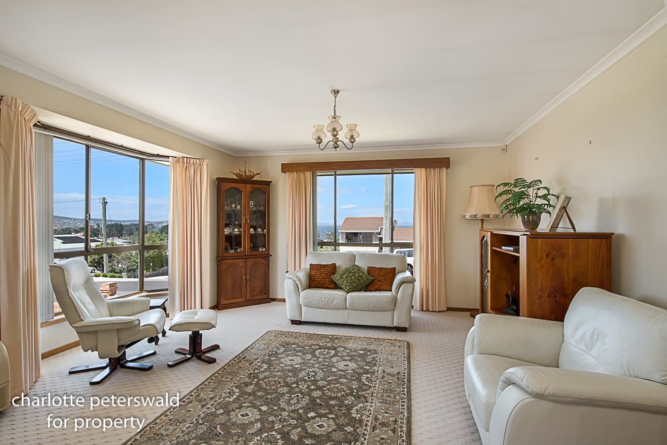 1 / 30 Hill Street, Bellerive TAS 7018, Bellerive - Thumbnail 3