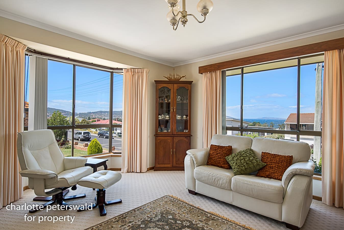 1 / 30 Hill Street, Bellerive TAS 7018, Bellerive - Thumbnail 4
