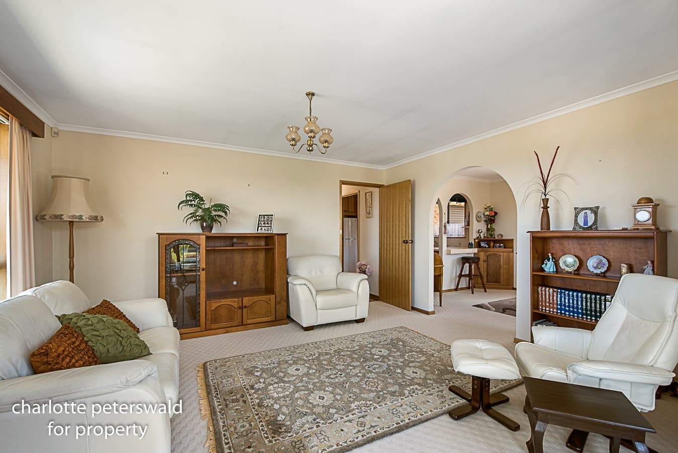 1 / 30 Hill Street, Bellerive TAS 7018, Bellerive - Thumbnail 5