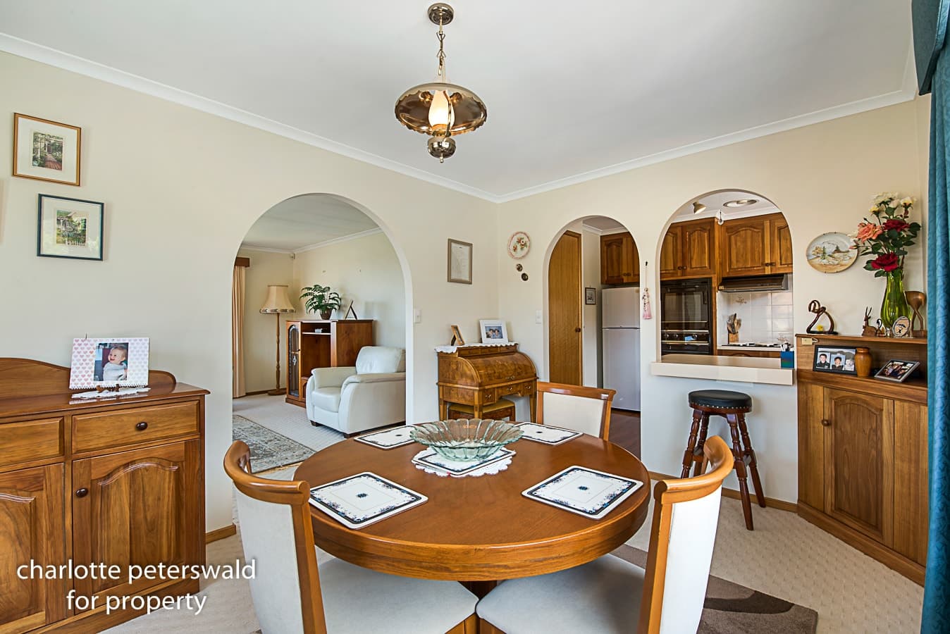 1 / 30 Hill Street, Bellerive TAS 7018, Bellerive - Thumbnail 6
