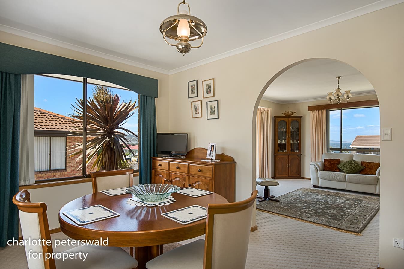 1 / 30 Hill Street, Bellerive TAS 7018, Bellerive - Thumbnail 7