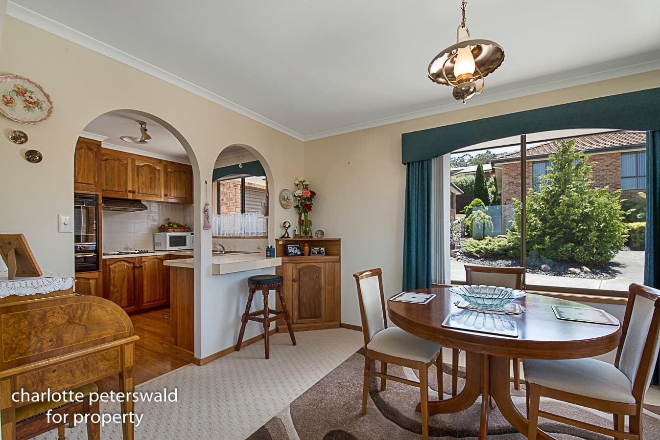 1 / 30 Hill Street, Bellerive TAS 7018, Bellerive - Thumbnail 8