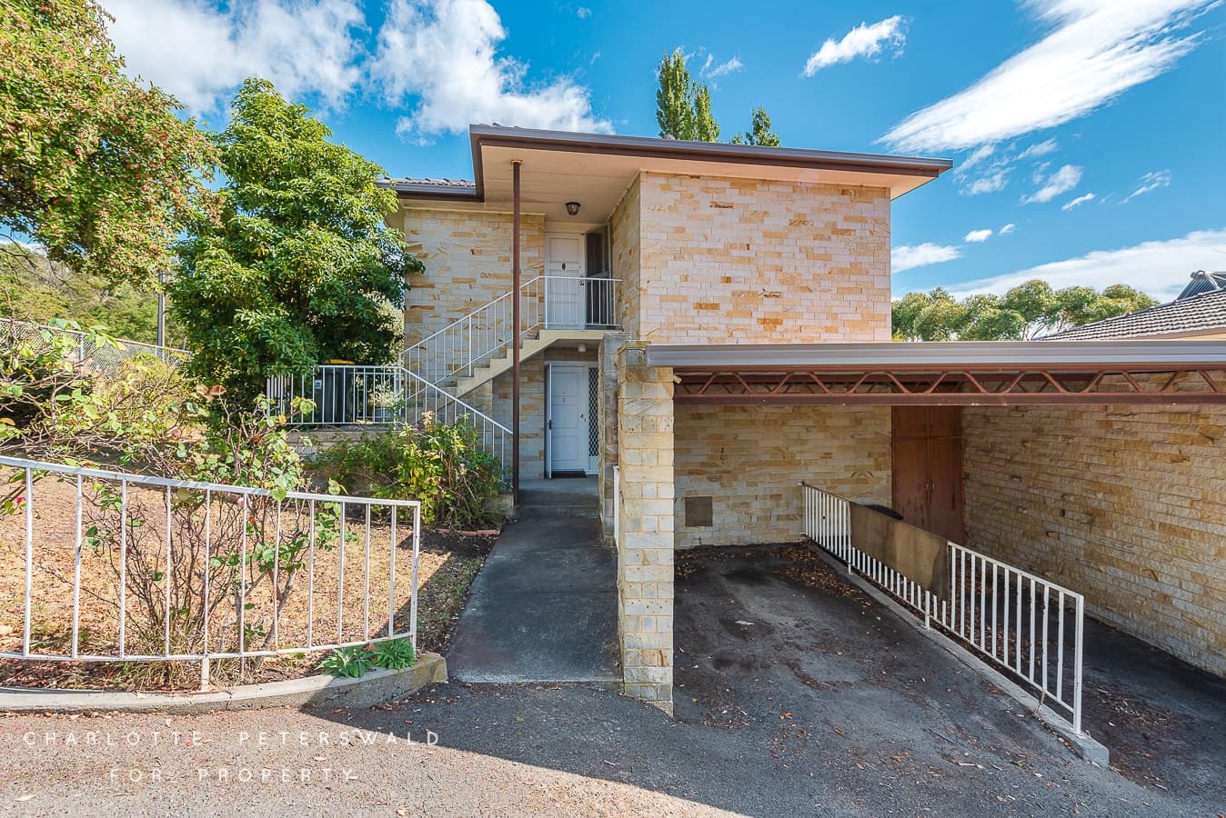 2 / 708 Sandy Bay Road, Sandy Bay TAS 7005, Sandy Bay - Thumbnail 2