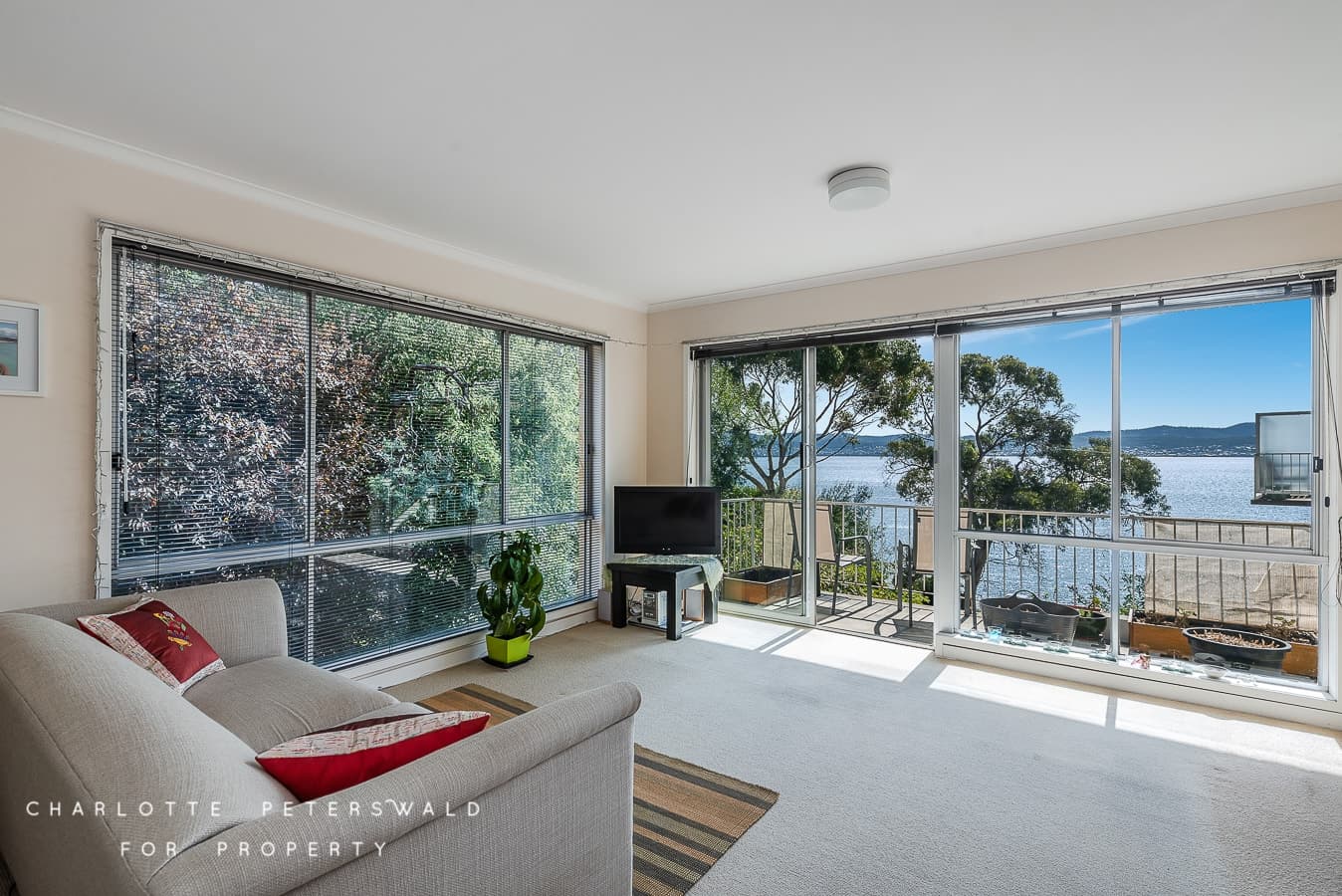 2 / 708 Sandy Bay Road, Sandy Bay TAS 7005, Sandy Bay - Thumbnail 4