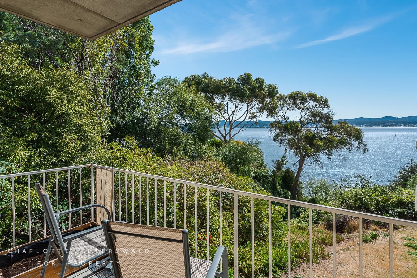 2 / 708 Sandy Bay Road, Sandy Bay TAS 7005, Sandy Bay - Thumbnail 5