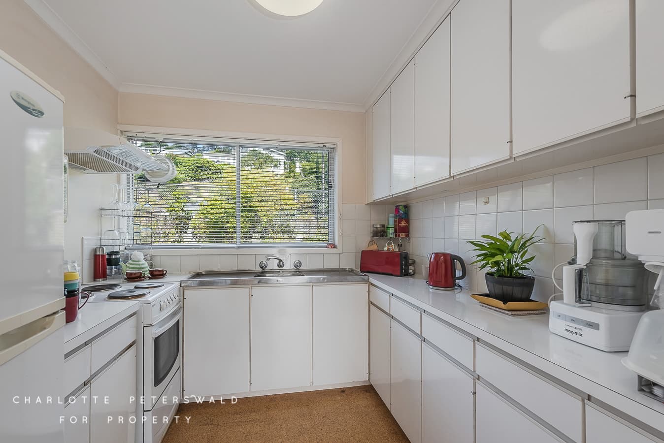 2 / 708 Sandy Bay Road, Sandy Bay TAS 7005, Sandy Bay - Thumbnail 6