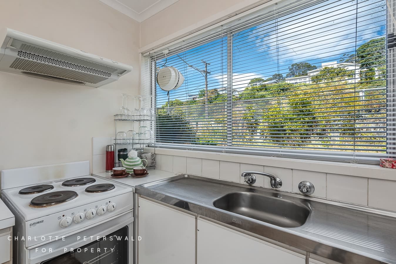 2 / 708 Sandy Bay Road, Sandy Bay TAS 7005, Sandy Bay - Thumbnail 7