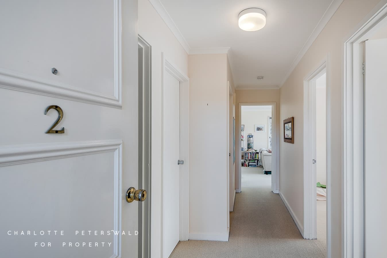 2 / 708 Sandy Bay Road, Sandy Bay TAS 7005, Sandy Bay - Thumbnail 8