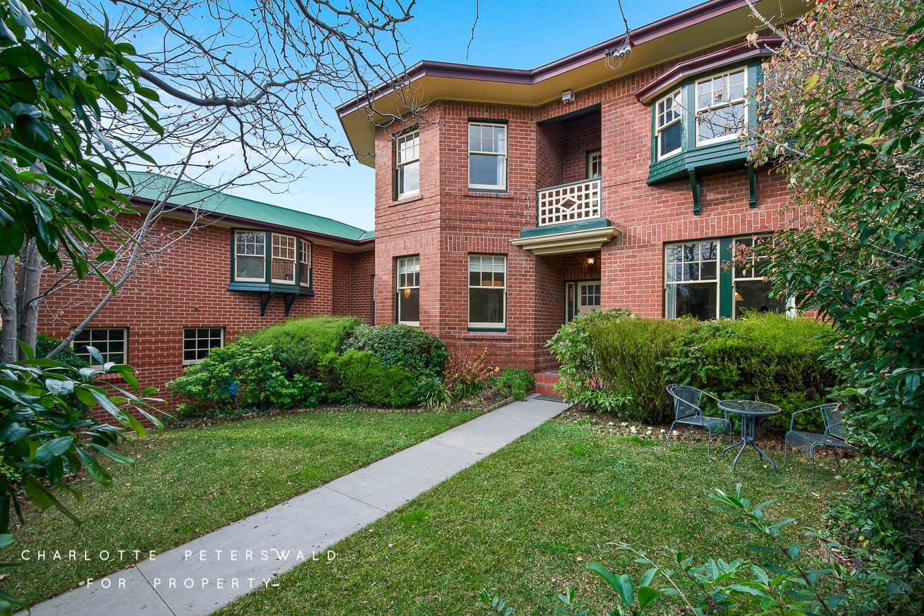 22 Earl Street, Sandy Bay TAS 7005, Sandy Bay - Thumbnail 2
