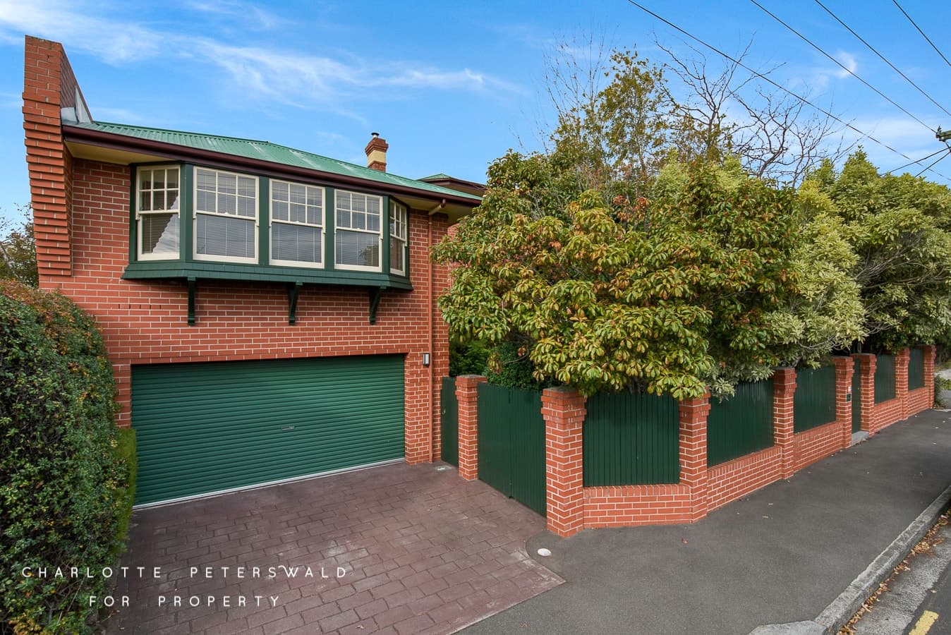 22 Earl Street, Sandy Bay TAS 7005, Sandy Bay - Thumbnail 3