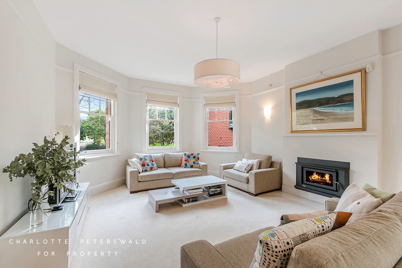 22 Earl Street, Sandy Bay TAS 7005, Sandy Bay - Thumbnail 4