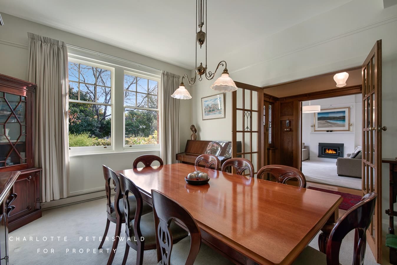 22 Earl Street, Sandy Bay TAS 7005, Sandy Bay - Thumbnail 6