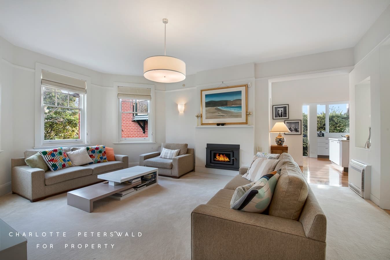 22 Earl Street, Sandy Bay TAS 7005, Sandy Bay - Thumbnail 7