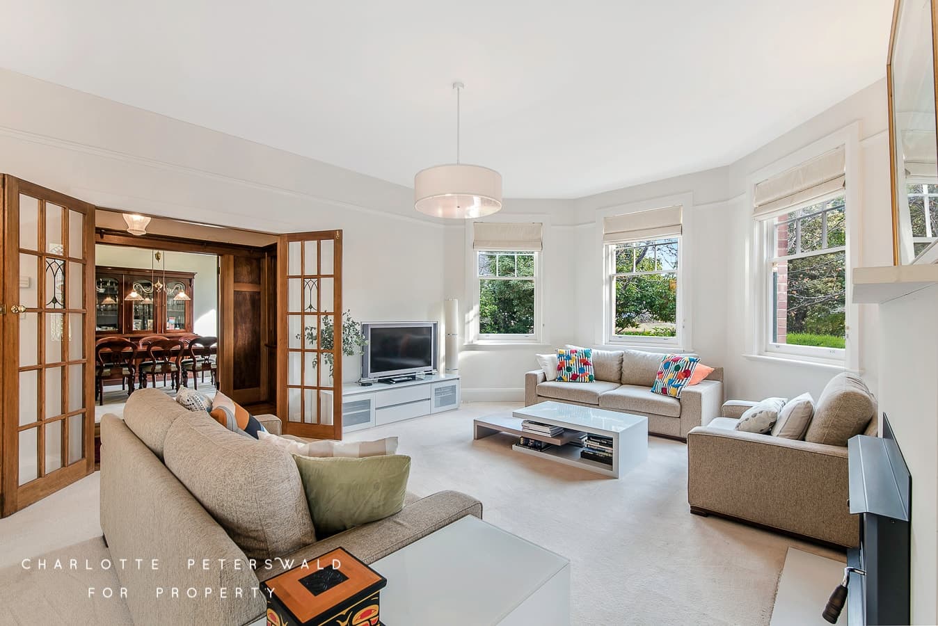 22 Earl Street, Sandy Bay TAS 7005, Sandy Bay - Thumbnail 8