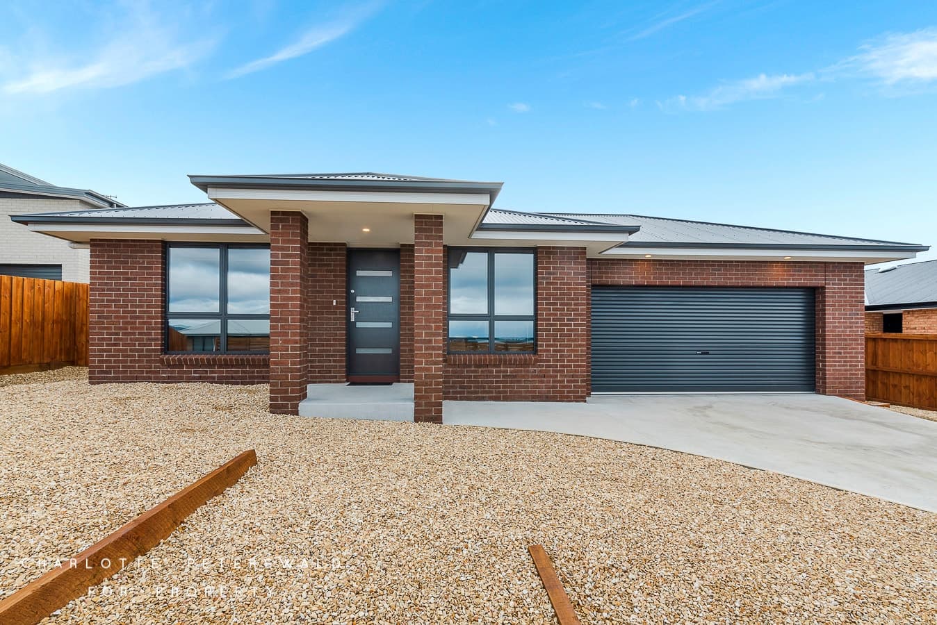 27 Horizon Drive, Sorell TAS 7172, Sorell - Image 1