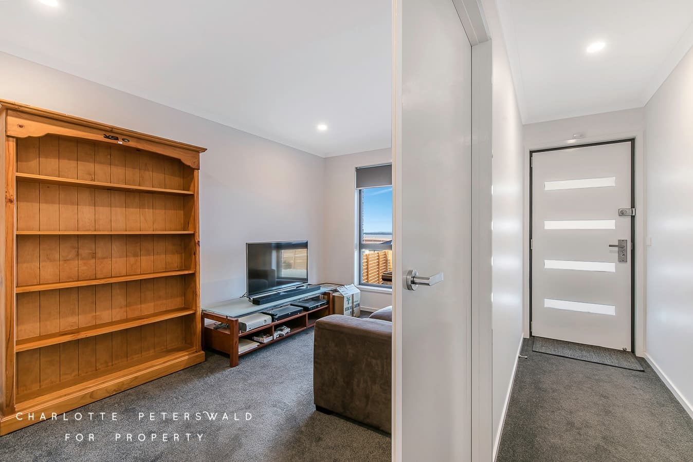 27 Horizon Drive, Sorell TAS 7172, Sorell - Thumbnail 2