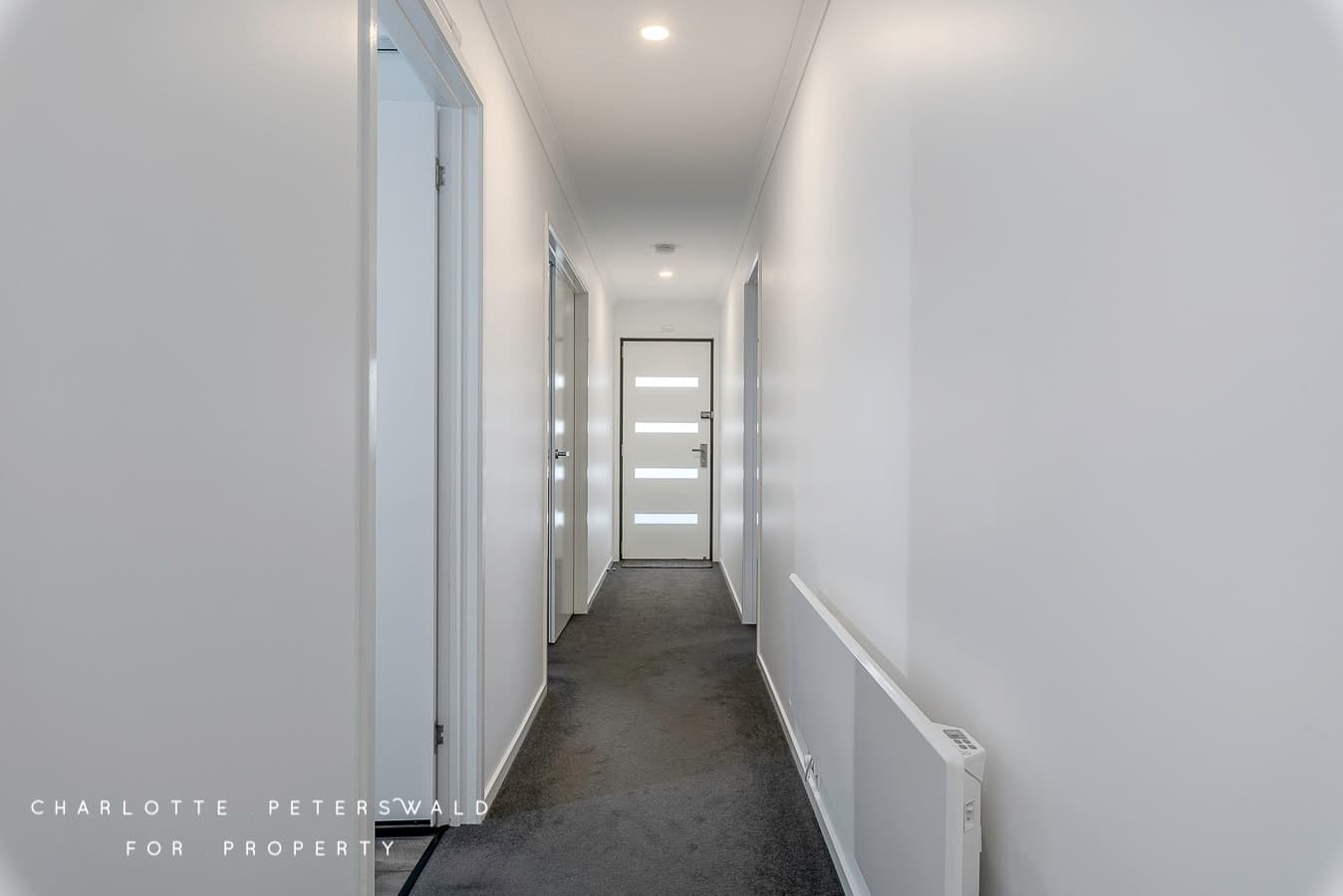 27 Horizon Drive, Sorell TAS 7172, Sorell - Thumbnail 3