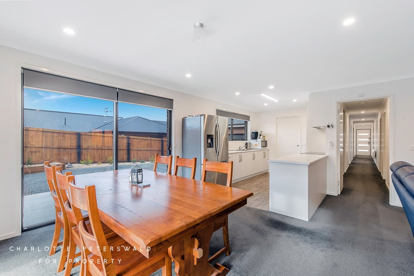 27 Horizon Drive, Sorell TAS 7172, Sorell - Thumbnail 4
